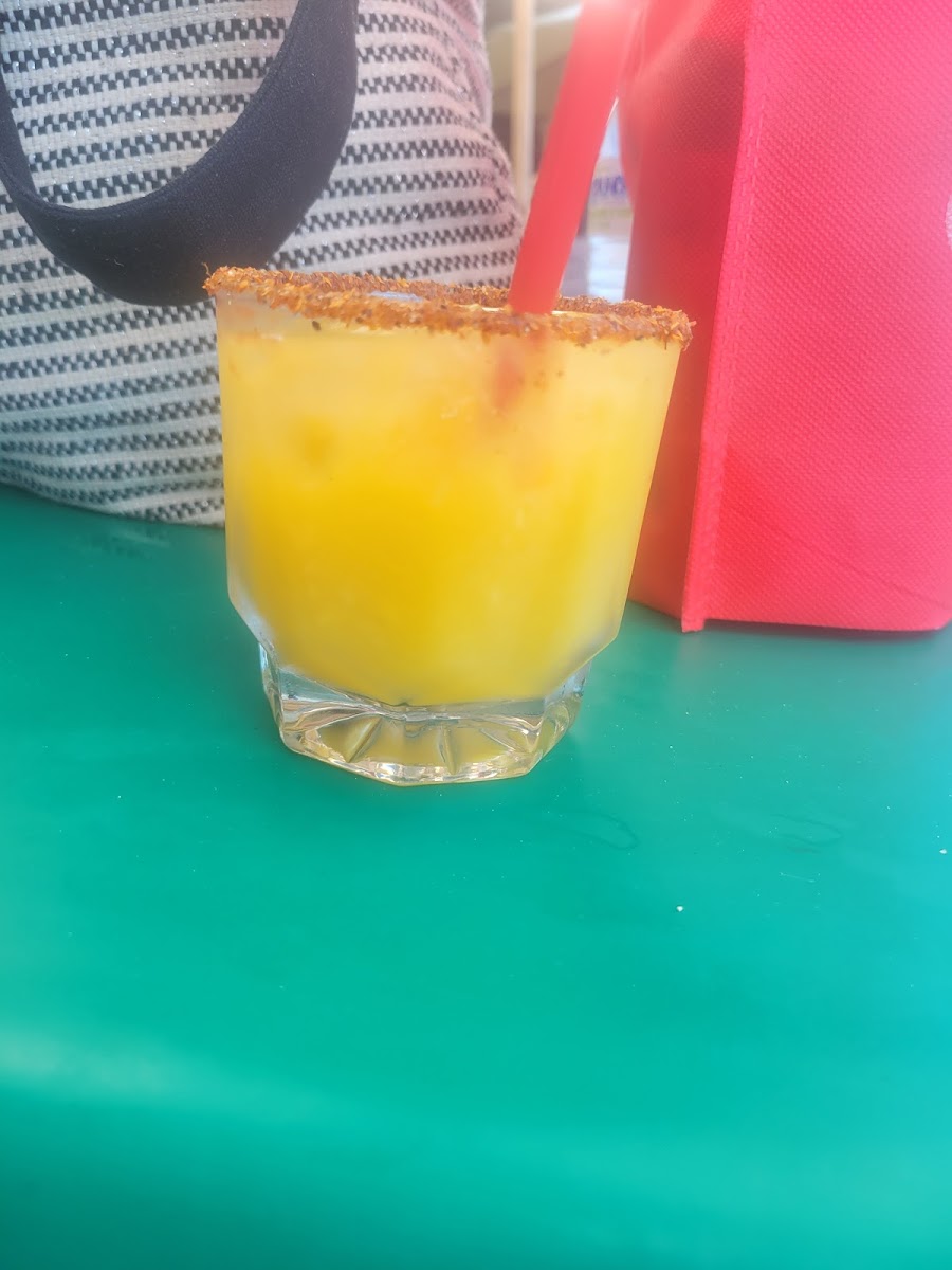 Pichon Restaurant Bar & Grill-8